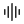 ambient recording icon