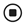 Stop recording Teams icon