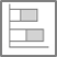 Simple Stacked Bar chart