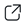 Open icon