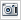 Button image
