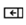 Open chat details icon
