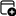 Calendar icon with plus sign